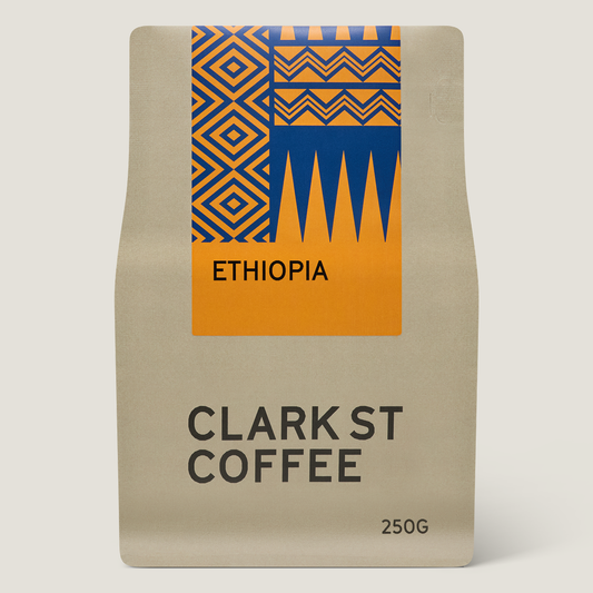 Singles Subscription