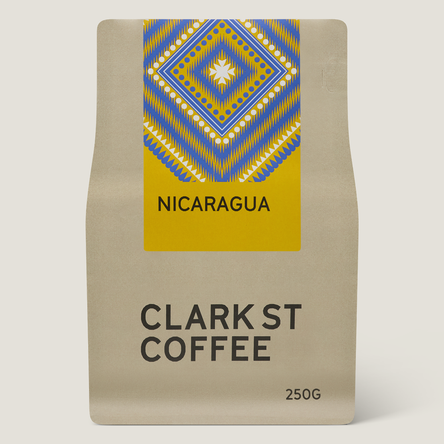 Nicaragua La Estrella