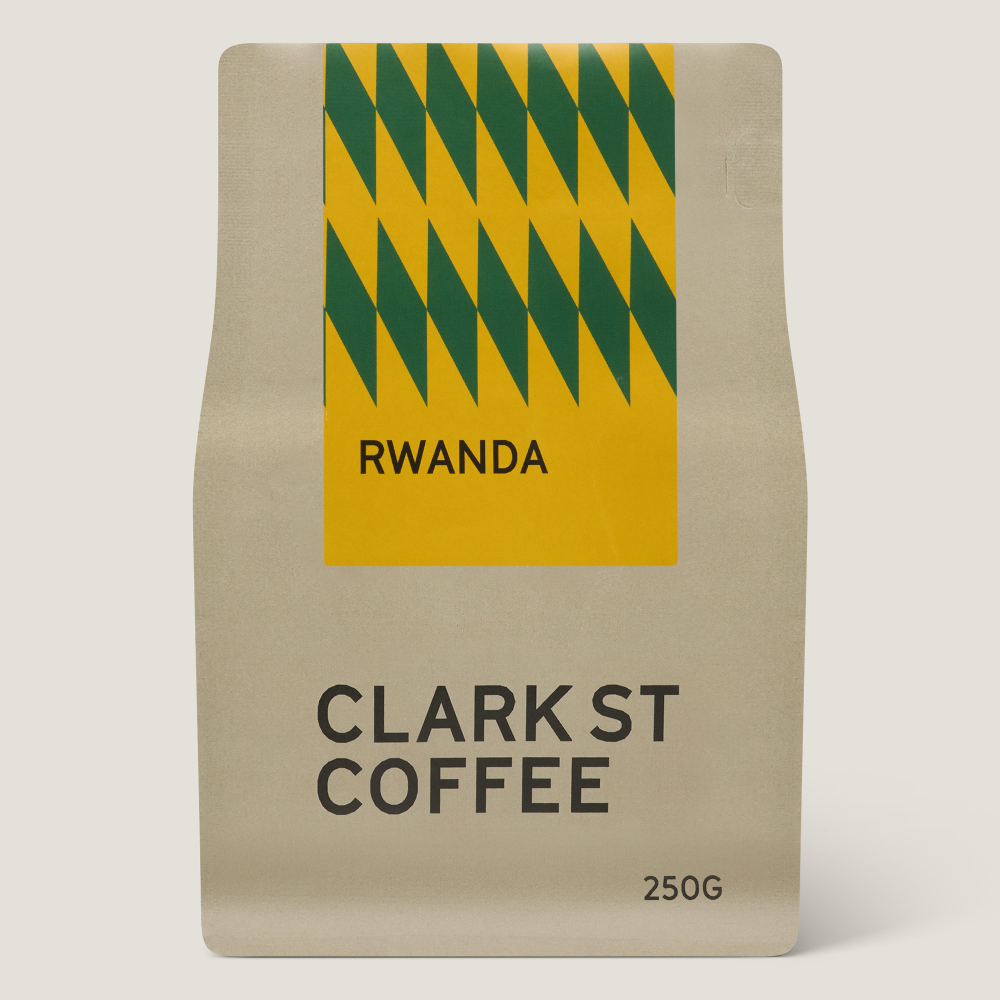 Photo of Rwanda Coproca
