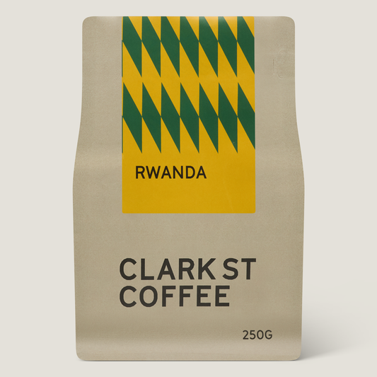 Rwanda Coproca